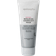 Apolosophy Active+ Overnight Repairing mask 75 75ml