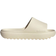 adidas Adilette Lumia Slides Kids - Wonder White