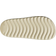 adidas Adilette Lumia Slides Kids - Wonder White
