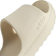 adidas Adilette Lumia Slides Kids - Wonder White