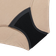 Libresse Premium Comfort High Waist Moderate Menstrual Panties - Beige