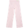 Stradivarius D92 Jeans - Pastel Pink
