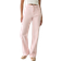 Stradivarius D92 Jeans - Pastel Pink