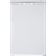 Wasco F85W Hvid