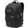 Columbia Buxton 26L Backpack - Black