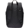 Columbia Buxton 26L Backpack - Black