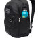 Columbia Buxton 26L Backpack - Black