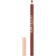 Maybelline Lifter Liner Lip Liner with Hyaluronic Acid
