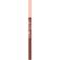 Maybelline Lifter Liner Lip Liner with Hyaluronic Acid