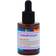 Good Molecules Good Molecules Squalane Oil Olive-Derived, Boost Skin Moisture 0.4fl oz