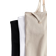 H&M Mama 3-Pack Ammesinglet L
