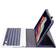 YGoal Tangentbordsfodral för Lenovo Tab P12 12.7