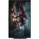 Samsung Odyssey G5 G50D 32 Inch Gaming Screen
