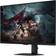 Samsung Odyssey G5 G50D 32 Inch Gaming Screen
