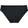 Libresse Bikini Basic Light Menstrual Panties - Black