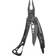 Leatherman Skeletool CX, 7-in-1 Onyx Multi-tool