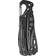 Leatherman Skeletool CX, 7-in-1 Onyx Multi-tool