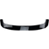 Auto Perfectionists UK BMW 1 Series F20 F21 LCI Rear Gloss Black Roof Spoiler Wing M135 M140 2015-19