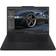 Lenovo ThinkPad P1 G7 16" Laptop