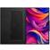 Lenovo ThinkPad P1 G7 16" Laptop