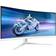 Philips Evnia 5000 34M2C5501A LED Skärm