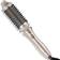 TYMO Thermal Round Brush Blowout Hair Styler