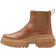 Sorel ONA AVE Women's Waterproof Chelsea Boot- Brown