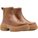 Sorel ONA AVE Women's Waterproof Chelsea Boot- Brown