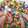 Cube Centicubes Original 1000pcs