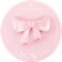 Essence Loose Powder Fabowlous #01 Bow