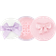 Essence Loose Powder Fabowlous #01 Bow