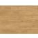 Parador Vinyl Basic 2.0 Eg natur planke børstet struktur Gulv