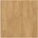Parador Vinyl Basic 2.0 Eg natur planke børstet struktur Gulv