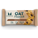 Myprotein Flapjack - Chocolate 12 pcs