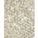 River Island Embellished Mini Skirt Co-Ord - Cream/White