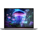 Lenovo Yoga Slim 7 14" Core Ultra 5 16GB 1TB