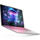 Lenovo Yoga Slim 7 14" Core Ultra 5 16GB 1TB