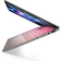 Lenovo Yoga Slim 7 14" Core Ultra 5 16GB 1TB