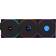 Lian Li UNI FAN TL Wireless LCD Lüfter 120mm