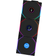Lian Li UNI FAN TL Wireless LCD Lüfter 120mm