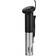 Bright Sous Vide-Cirkulator 0-95 °C 1300 W