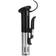 Bright Sous Vide-Cirkulator 0-95 °C 1300 W