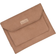 Knitpro Strømpepinde Etui 22 x 17,5 x 1,5 cm