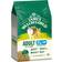 James Wellbeloved Adult 4 kg Trockenvollnahrung für Ausgewachsene Katzen 4kg