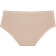 Libresse Premium Comfort Hipster Moderate Menstrual Panties - Beige