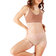 Libresse Premium Comfort Hipster Moderate Menstrual Panties - Beige