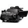 Swoop Kinderauto Elektrisch Mercedes-Benz GTR