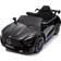 Swoop Kinderauto Elektrisch Mercedes-Benz GTR