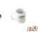 Master of Dad and Handicrafts Mugg 33cl