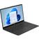 HP 15.6" Display, 128GB